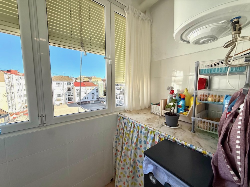 Property 2489 - Image 9